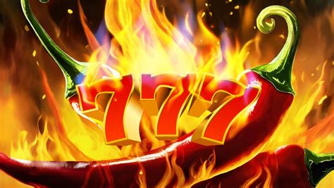 chilli777|chillireels777 slots.